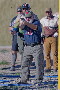 Leslie Hammond LVS02272